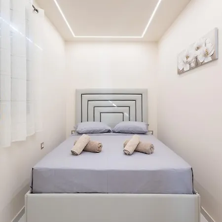Angel House