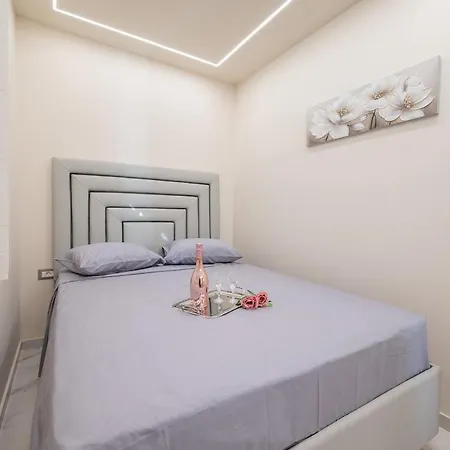 Angel House Ialisos
